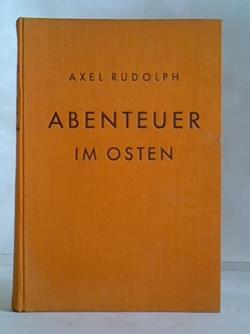 Ohne Bild