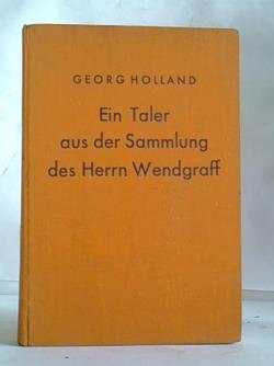 Ohne Bild