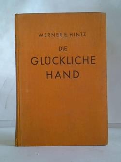 Ohne Bild