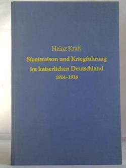 Ohne Bild
