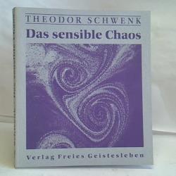 Ohne Bild