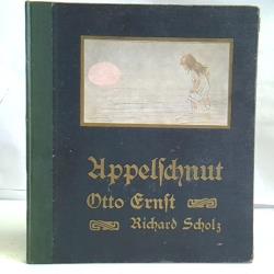 Ohne Bild