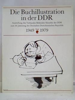 Ohne Bild