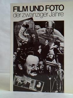 Ohne Bild
