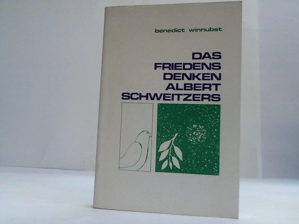Ohne Bild