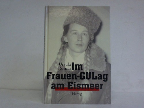 Ohne Bild