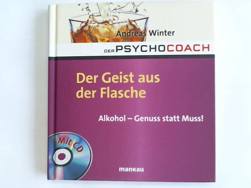 Ohne Bild