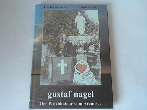 Ohne Bild
