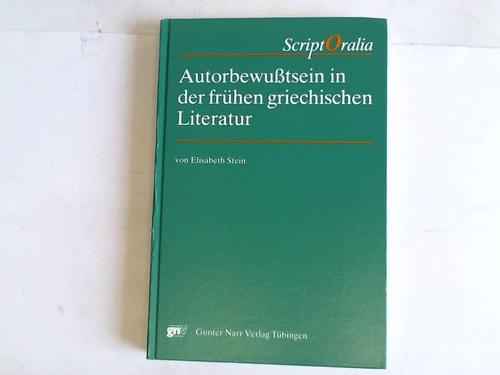 Ohne Bild