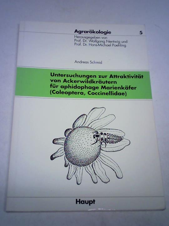 Ohne Bild