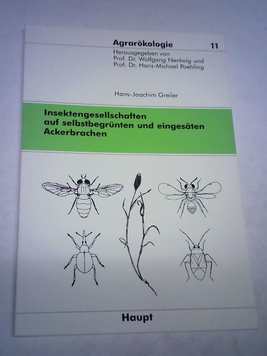 Ohne Bild