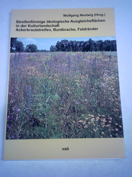 Ohne Bild