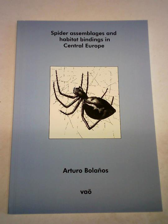 Ohne Bild