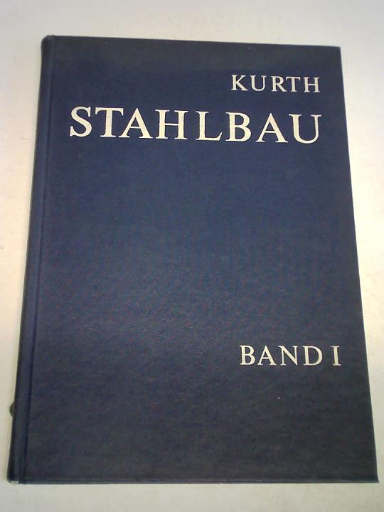 Ohne Bild
