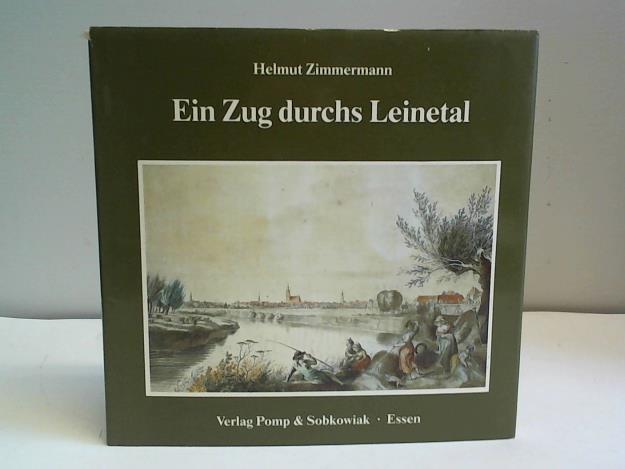 Ohne Bild