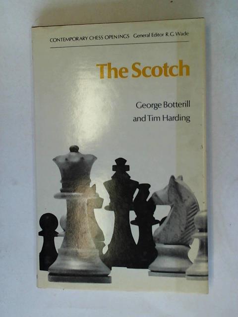 Batsford chess openings 2 (The Macmillan chess library)