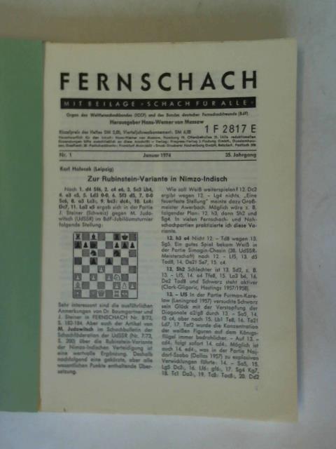 Ohne Bild