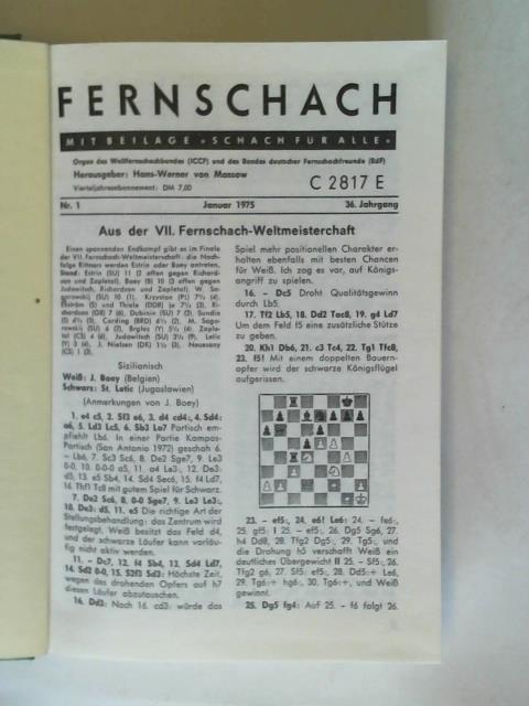 Ohne Bild
