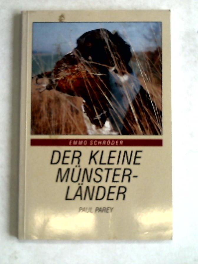 Ohne Bild