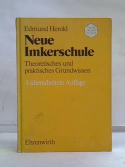 Ohne Bild