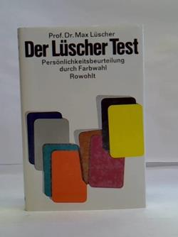 Ohne Bild