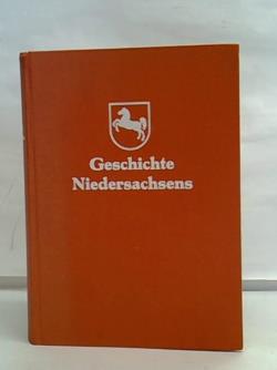 Ohne Bild
