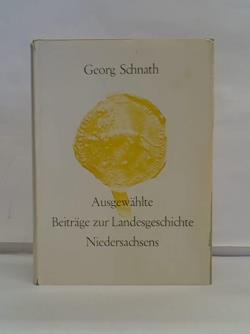 Ohne Bild
