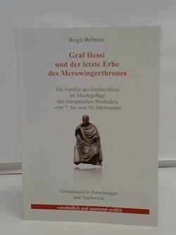 Ohne Bild