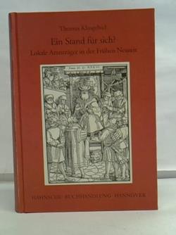Ohne Bild