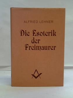 Ohne Bild