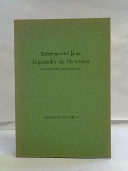 Ohne Bild