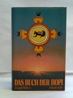 Ohne Bild