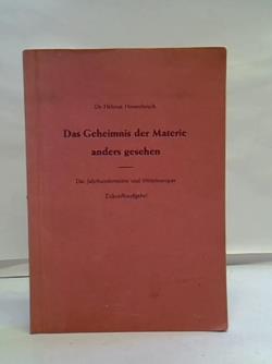Ohne Bild