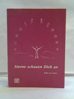 Ohne Bild