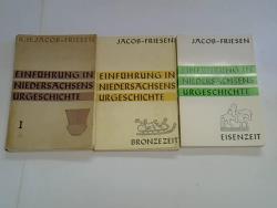 Ohne Bild