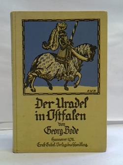 Ohne Bild