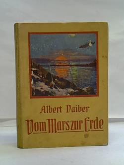 Ohne Bild