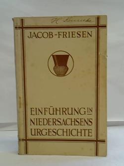 Ohne Bild