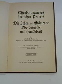 Ohne Bild