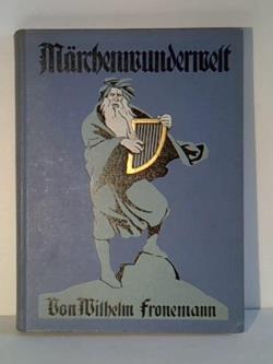 Ohne Bild