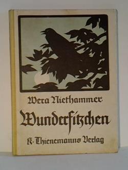 Ohne Bild