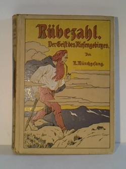 Ohne Bild