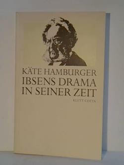 Ohne Bild