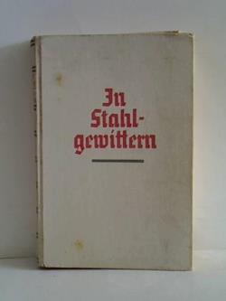 Ohne Bild