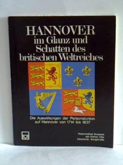 Ohne Bild