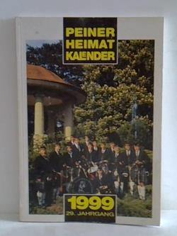 Ohne Bild
