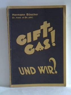 Ohne Bild