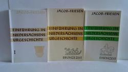 Ohne Bild