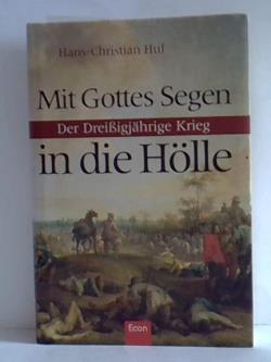 Ohne Bild
