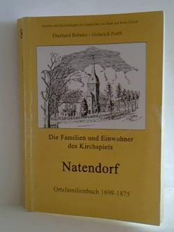 Ohne Bild
